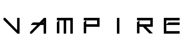 !Square Engine 050 Apex  Free Fonts Download