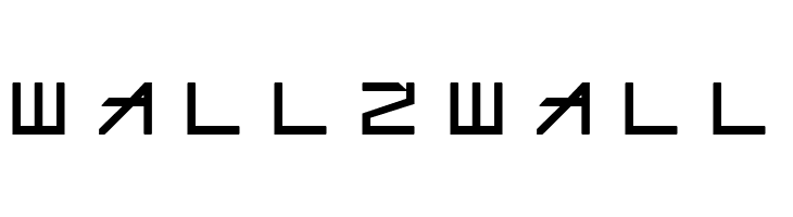 !Square Engine 050 Apex  Free Fonts Download