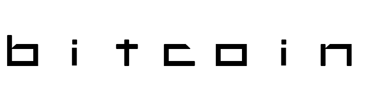 !Square Engine 050 Apex  Free Fonts Download