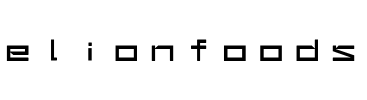 !Square Engine 050 Apex  Free Fonts Download
