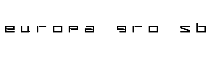!Square Engine 050 Apex  Free Fonts Download