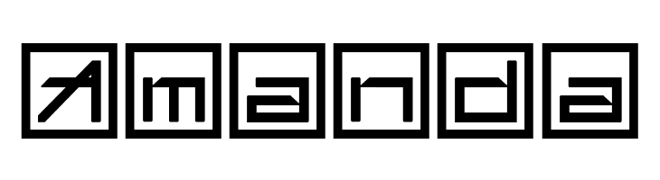 !Square Engine 150 Simplex  Free Fonts Download