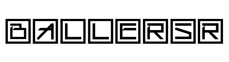 !Square Engine 150 Simplex  Free Fonts Download