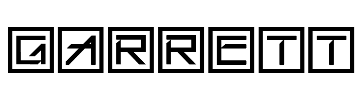 !Square Engine 150 Simplex  Free Fonts Download