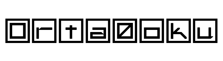!Square Engine 150 Simplex  Free Fonts Download