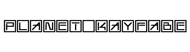 !Square Engine 150 Simplex  Free Fonts Download