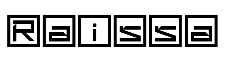 !Square Engine 150 Simplex  Free Fonts Download