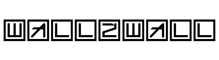 !Square Engine 150 Simplex  Free Fonts Download