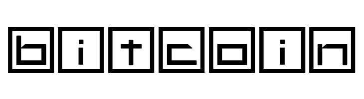 !Square Engine 150 Simplex  Free Fonts Download