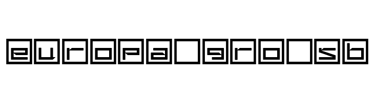 !Square Engine 150 Simplex  Free Fonts Download