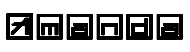 !Square Engine 150 Simplex Bold  Free Fonts Download