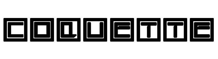 !Square Engine 150 Simplex Bold  Free Fonts Download