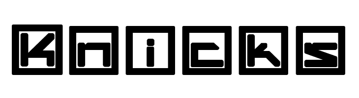 !Square Engine 150 Simplex Bold  Free Fonts Download