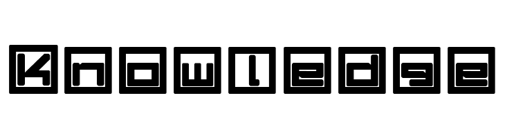 !Square Engine 150 Simplex Bold  Free Fonts Download