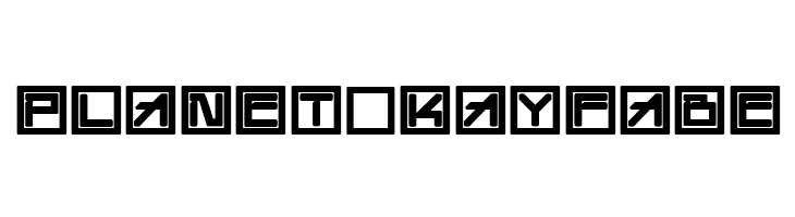 !Square Engine 150 Simplex Bold  Free Fonts Download