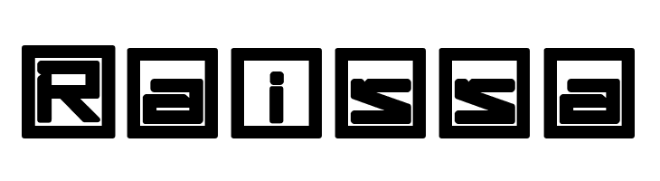 !Square Engine 150 Simplex Bold  Free Fonts Download