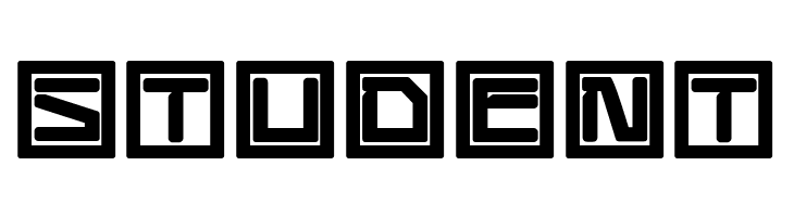 !Square Engine 150 Simplex Bold  Free Fonts Download