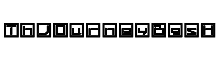 !Square Engine 150 Simplex Bold  Free Fonts Download