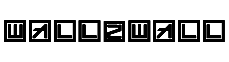 !Square Engine 150 Simplex Bold  Free Fonts Download