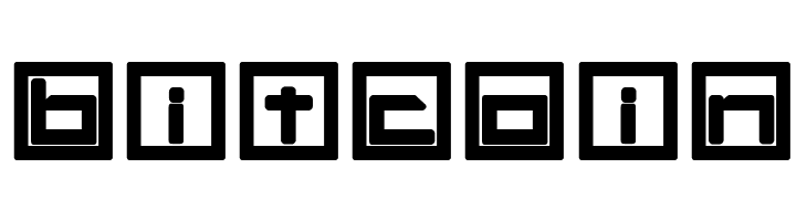 !Square Engine 150 Simplex Bold  Free Fonts Download