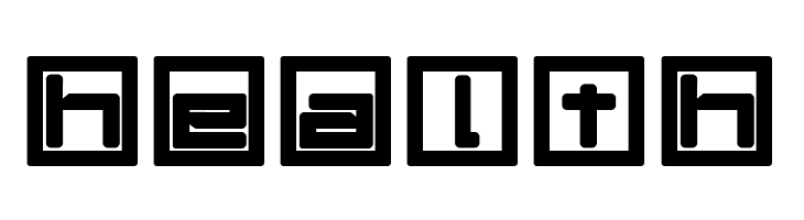 !Square Engine 150 Simplex Bold  Free Fonts Download