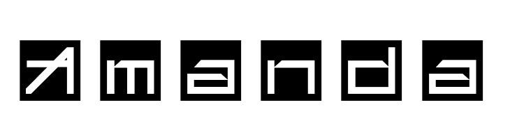 !Square Engine 250 Reflex  Free Fonts Download