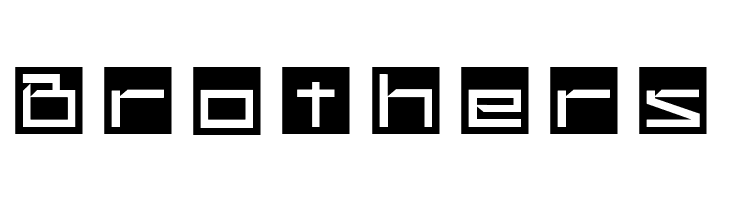 !Square Engine 250 Reflex  Free Fonts Download