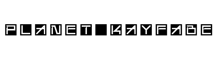 !Square Engine 250 Reflex  Free Fonts Download