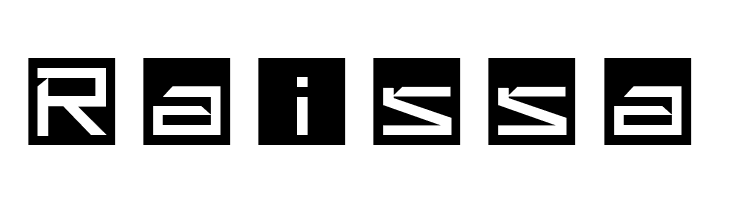 !Square Engine 250 Reflex  Free Fonts Download