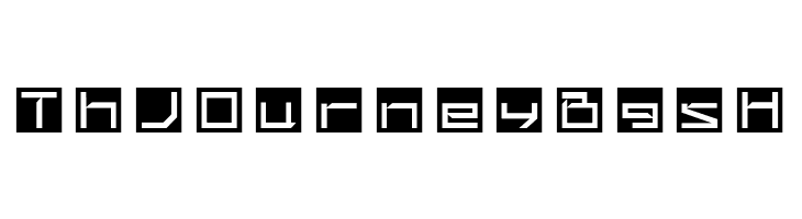 !Square Engine 250 Reflex  Free Fonts Download