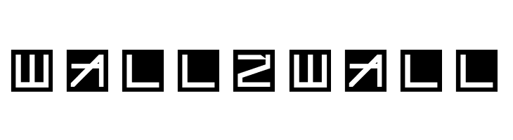 !Square Engine 250 Reflex  Free Fonts Download