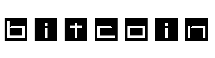 !Square Engine 250 Reflex  Free Fonts Download