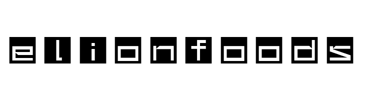 !Square Engine 250 Reflex  Free Fonts Download