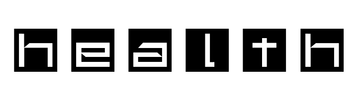 !Square Engine 250 Reflex  Free Fonts Download