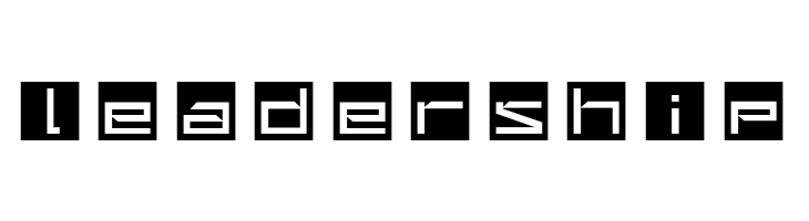 !Square Engine 250 Reflex  Free Fonts Download