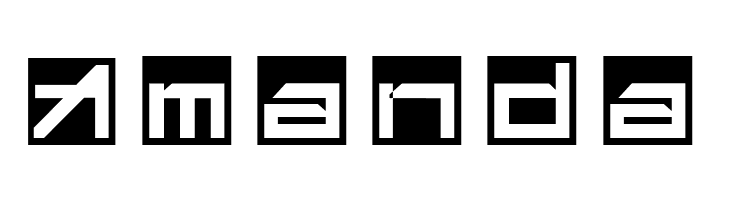 !Square Engine 250 Reflex Bold  Free Fonts Download