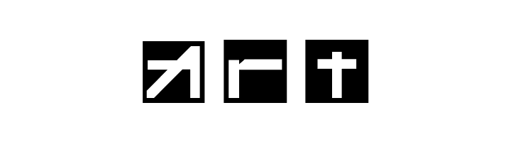 !Square Engine 250 Reflex Bold  Free Fonts Download