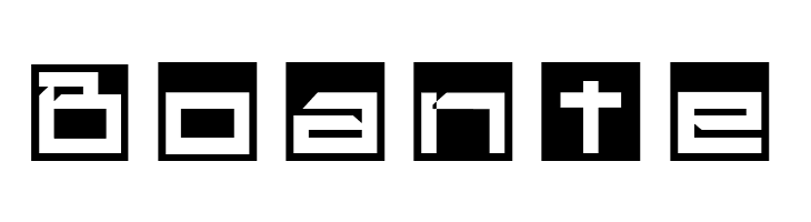 !Square Engine 250 Reflex Bold  Free Fonts Download