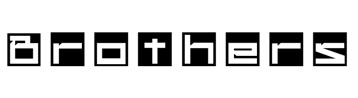 !Square Engine 250 Reflex Bold  Free Fonts Download