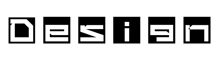 !Square Engine 250 Reflex Bold  Free Fonts Download