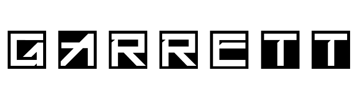 !Square Engine 250 Reflex Bold  Free Fonts Download