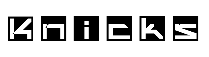 !Square Engine 250 Reflex Bold  Free Fonts Download