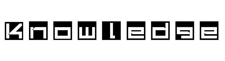 !Square Engine 250 Reflex Bold  Free Fonts Download