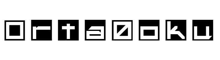 !Square Engine 250 Reflex Bold  Free Fonts Download