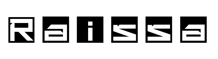 !Square Engine 250 Reflex Bold  Free Fonts Download