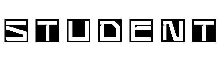 !Square Engine 250 Reflex Bold  Free Fonts Download