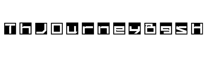 !Square Engine 250 Reflex Bold  Free Fonts Download