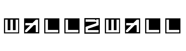 !Square Engine 250 Reflex Bold  Free Fonts Download