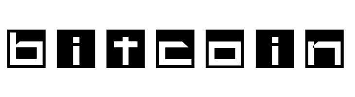 !Square Engine 250 Reflex Bold  Free Fonts Download