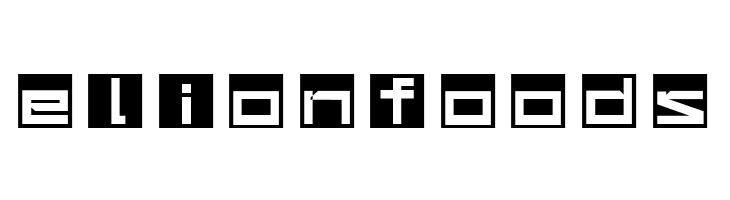 !Square Engine 250 Reflex Bold  Free Fonts Download